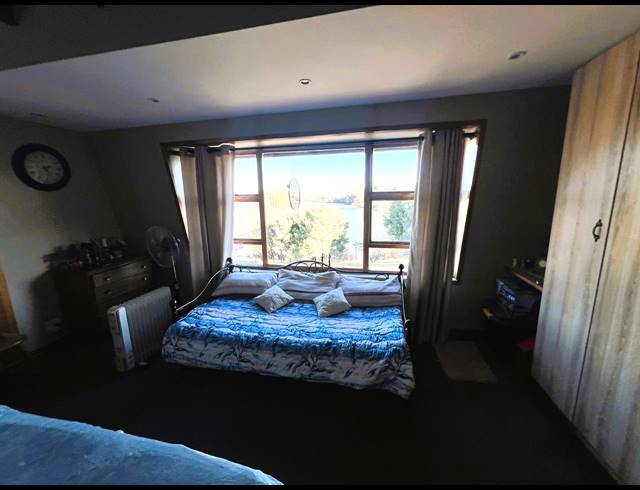 67,860M² FARM FOR SALE IN MEYERTON RURAL